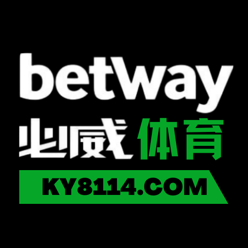 必威网址