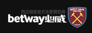 必威betway中文版
