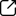 盐城阜宁：工业“引擎”稳健 高质量发展动力强劲(图1)